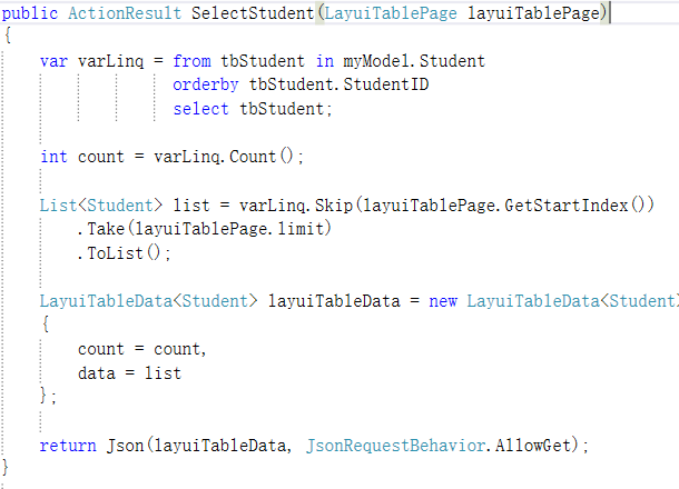 时间类型数据被json序列化怎么办_对数据库的备份必须序列化