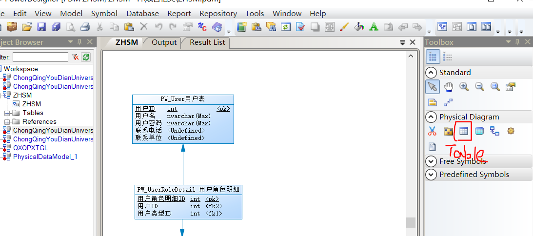 watermark,type_ZmFuZ3poZW5naGVpdGk,shadow_10,text_aHR0cHM6Ly9ibG9nLmNzZG4ubmV0L3dlaXhpbl80NDU0MDI0NA==,size_16,color_FFFFFF,t_70