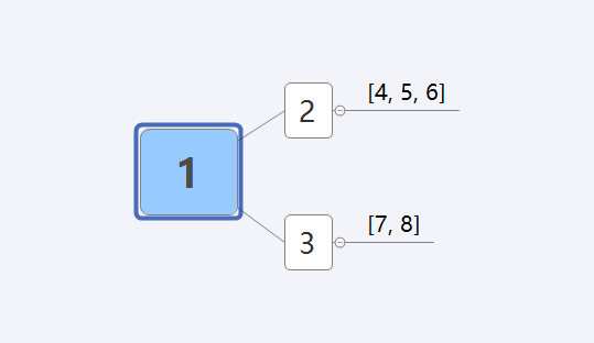 python3 xmind python3画思维导图_python 思维导图代码-CSDN博客