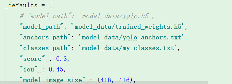 ValueError: num_samples should be a positive integer value, but got num ...
