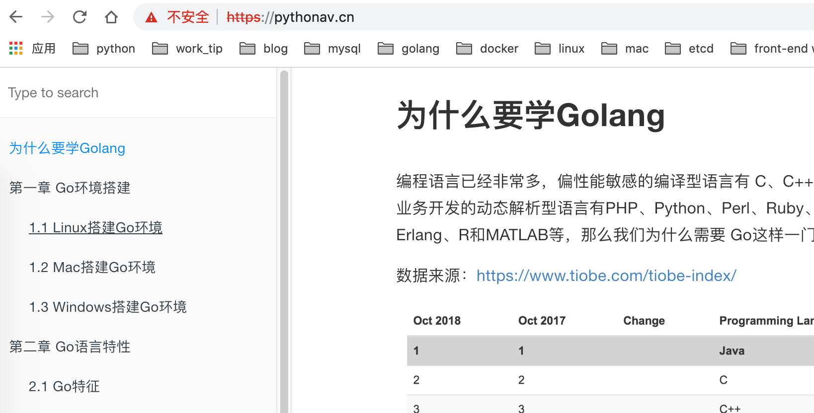 https证书怎么获得 watermark,type_ZmFuZ3poZW5naGVpdGk,shadow_10,text_aHR0cHM6Ly9ibG9nLmNzZG4ubmV0L3hpZV9xaV9jaGFv,size_16,color_FFFFFF,t_70