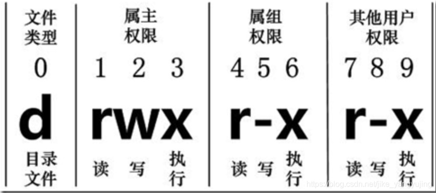 Shell脚本语言bash基础语法学习 简介 变量 字符串 Jike Yangyujing的博客 Csdn博客