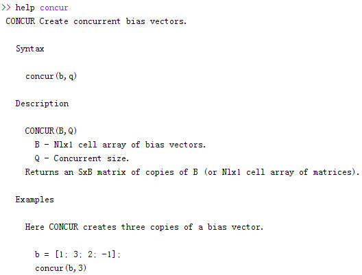 matlab repmat