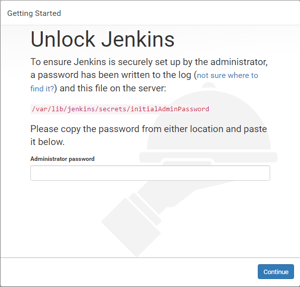 jenkins出现java.io.IOException No space left on device（设备上没有空间）终极解决方案