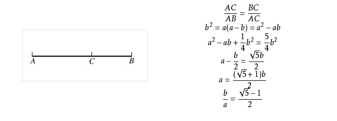 一列数字的规则如下 1 1 2 3 5 8 13 21 34 求第30位数字是多少 用递规和非递归两种方法算法 实现 Ah Hzy的博客 Csdn博客 一列数字的规则如下 1 1 2 3 5 8 13 21 34 求第30位数字是多少 用递规和非递归两种方法算法 实现 Ah Hzy的博客 Csdn博客