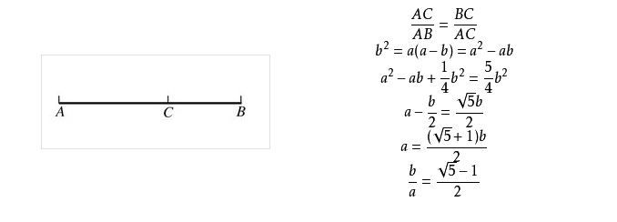 一列数字的规则如下 1 1 2 3 5 8 13 21 34 求第30位数字是多少 用递规和非递归两种方法算法 实现 Ah Hzy的博客 Csdn博客