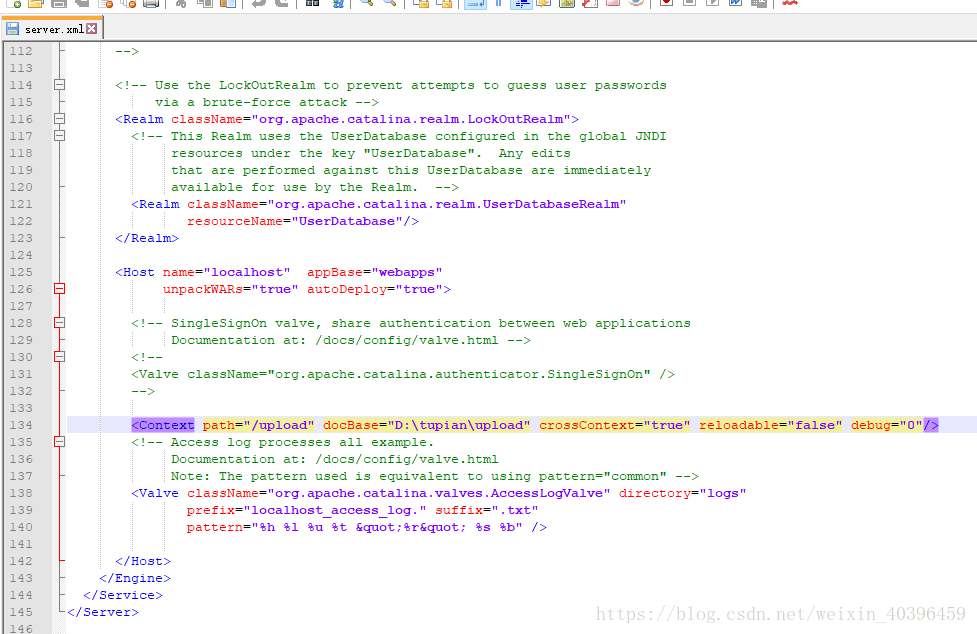 watermark,type_ZmFuZ3poZW5naGVpdGk,shadow_10,text_aHR0cHM6Ly9ibG9nLmNzZG4ubmV0L2xkY2hpbg,size_16,color_FFFFFF,t_70