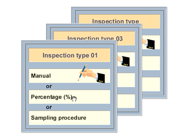 【QM03】Dynamic Modification Rule （动态修改规则）_dynamic检测规则CSDN博客