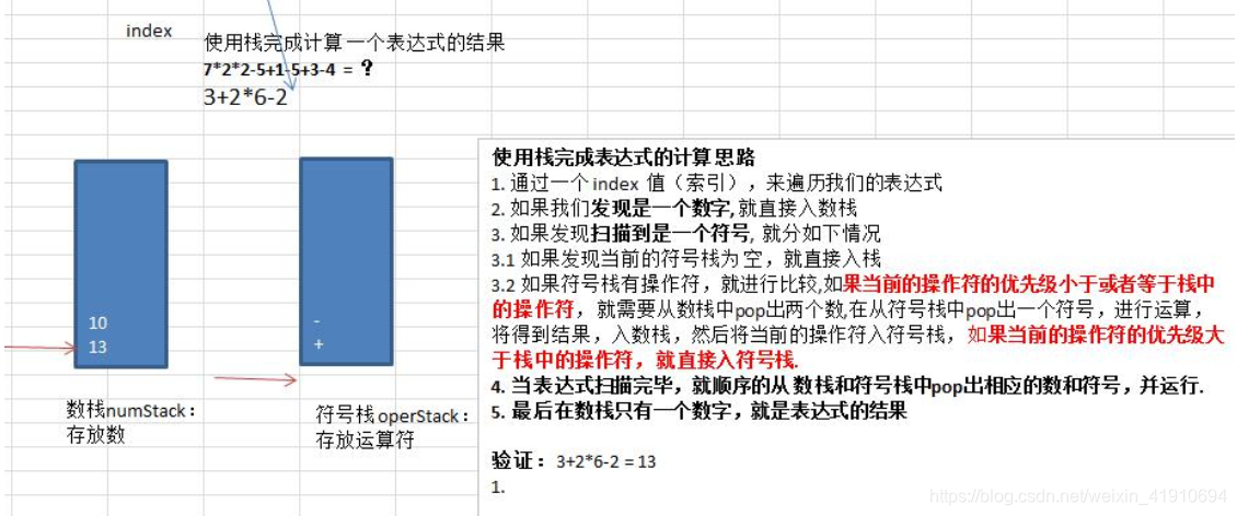 ここに画像を挿入説明