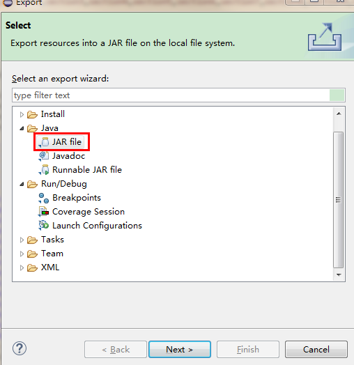 Java hive udf csdn 