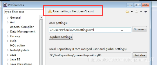 Mvn 命令行中path里空格用什么代替 Csdn Mvn 命令行中path里空格用什么代替 Csdn