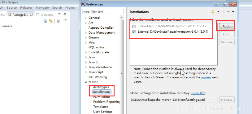 Mvn 命令行中path里空格用什么代替 Csdn Mvn 命令行中path里空格用什么代替 Csdn
