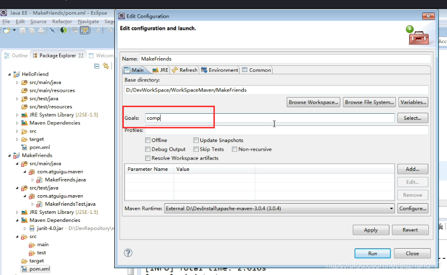 Mvn 命令行中path里空格用什么代替 Csdn Mvn 命令行中path里空格用什么代替 Csdn