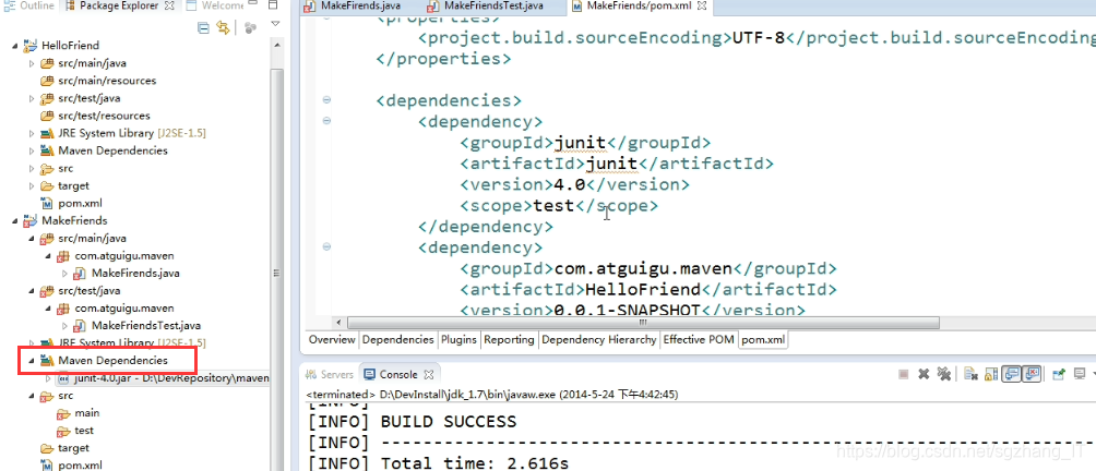 Mvn 命令行中path里空格用什么代替 Csdn Mvn 命令行中path里空格用什么代替 Csdn