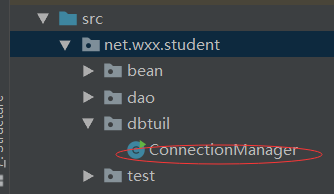 这里插入图片描述