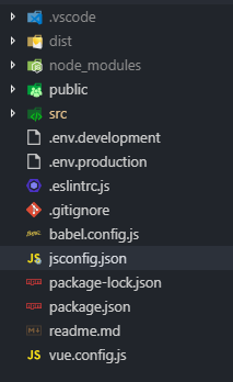 jsconfig.json