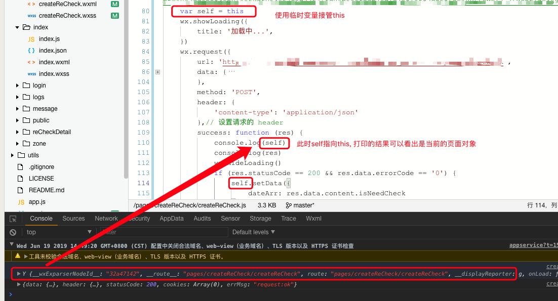 watermark,type_ZmFuZ3poZW5naGVpdGk,shadow_10,text_aHR0cHM6Ly9ibG9nLmNzZG4ubmV0L2t1YW5nZGFjYWlrdWFuZw,size_16,color_FFFFFF,t_70