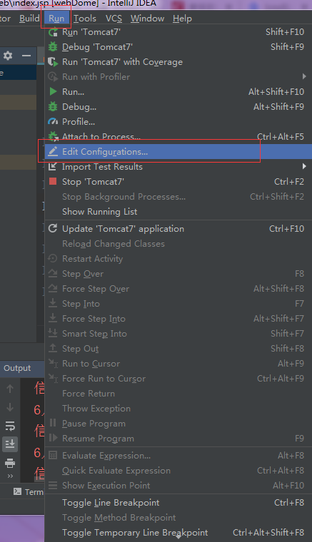 logtalk intellij