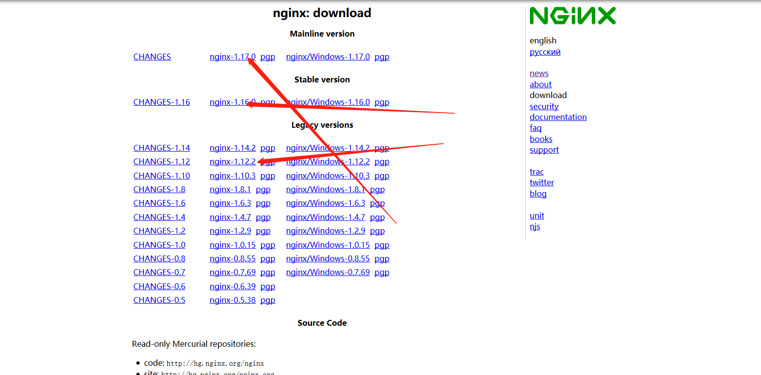 Как перезапустить nginx на windows