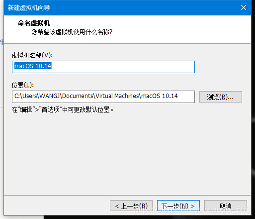 ipad怎么装mac系统 watermark,type_ZmFuZ3poZW5naGVpdGk,shadow_10,text_aHR0cHM6Ly9ibG9nLmNzZG4ubmV0L3hpYW9ndWlfNjY2,size_16,color_FFFFFF,t_70