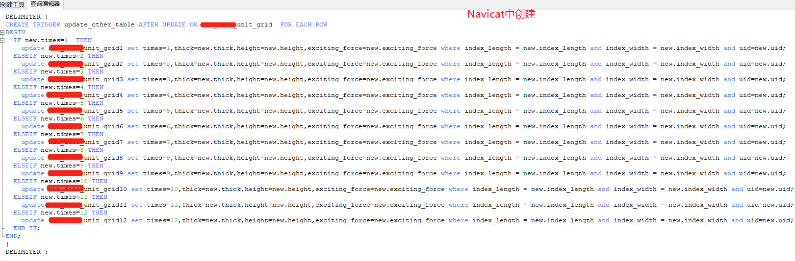 Mysql If jjw zyfx CSDN mysql if 