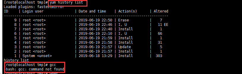 centos-gcc-delta-rpms-disabled-because-usr-bin-applydeltarpm-not