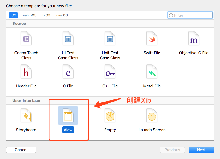 UIView的autoresizingMask属性_uiview autoresizingmask 13CSDN博客