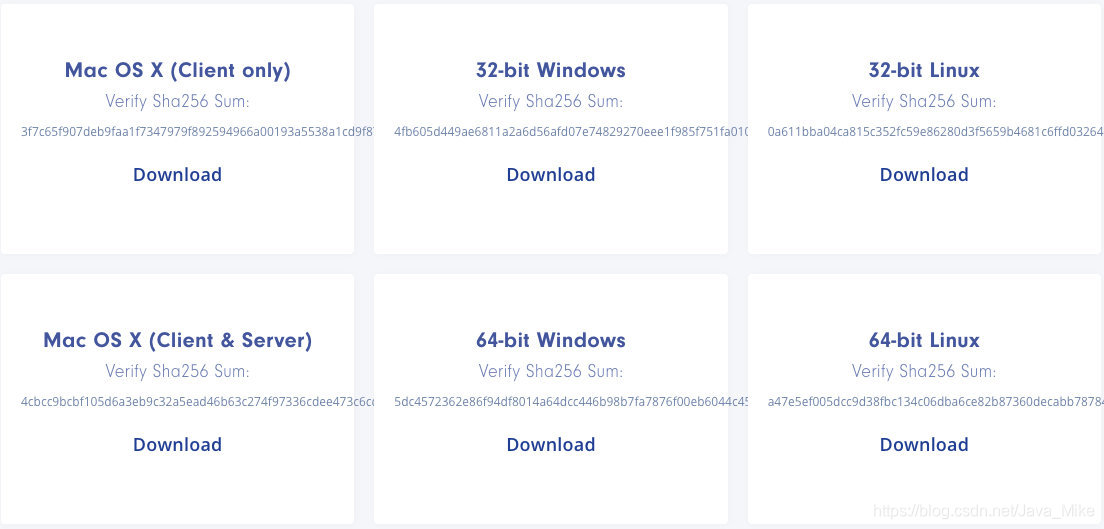 usdt监听 Blockchain-Linux下USDT测试节点搭建