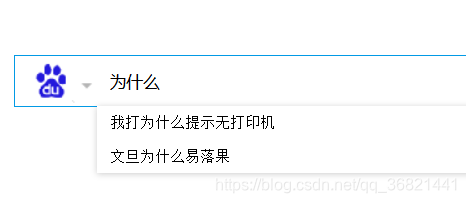 连接池的使用方法 watermark,type_ZmFuZ3poZW5naGVpdGk,shadow_10,text_aHR0cHM6Ly9ibG9nLmNzZG4ubmV0L3FxXzM2ODIxNDQx,size_16,color_FFFFFF,t_70