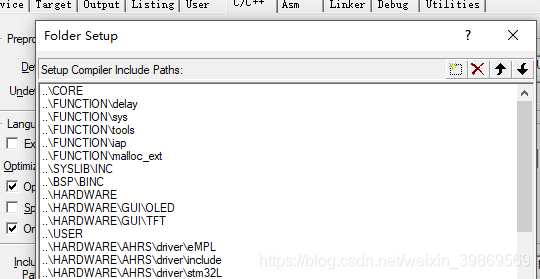 怎么测量输入输出 watermark,type_ZmFuZ3poZW5naGVpdGk,shadow_10,text_aHR0cHM6Ly9ibG9nLmNzZG4ubmV0L3dlaXhpbl8zOTg2OTU2OQ==,size_16,color_FFFFFF,t_70