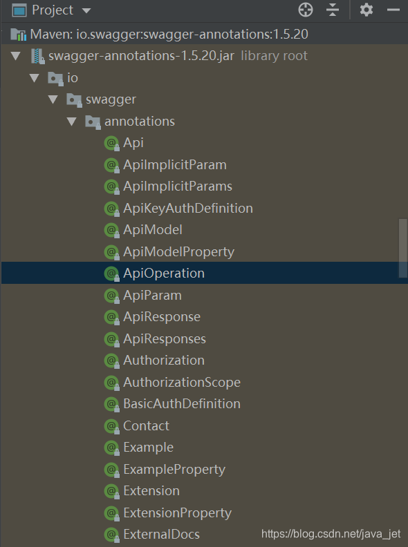 请输入图片描述