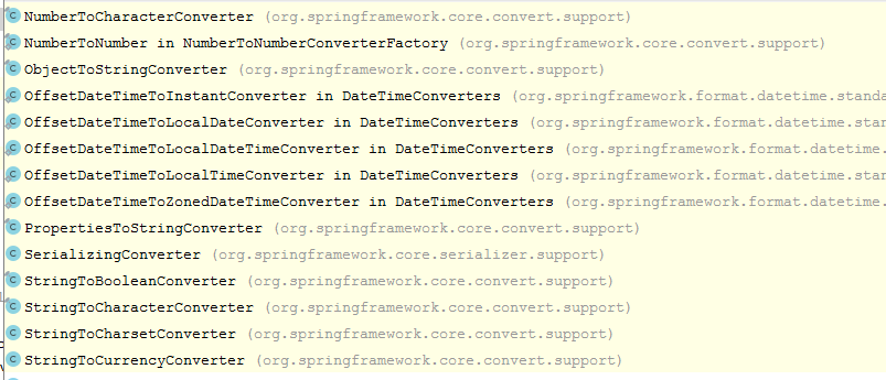 org.springframework.web.servlet.handler.AbstractHandlerExceptionResolver.logException Resolved