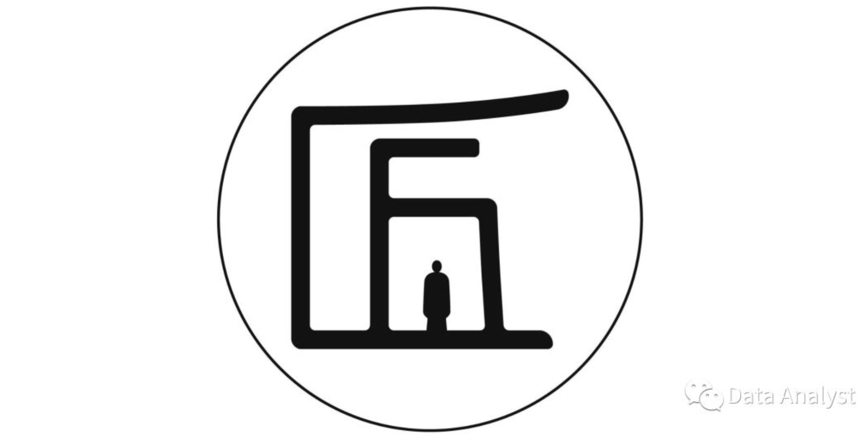 信用评分建模时的坑 许卉的博客 Csdn博客