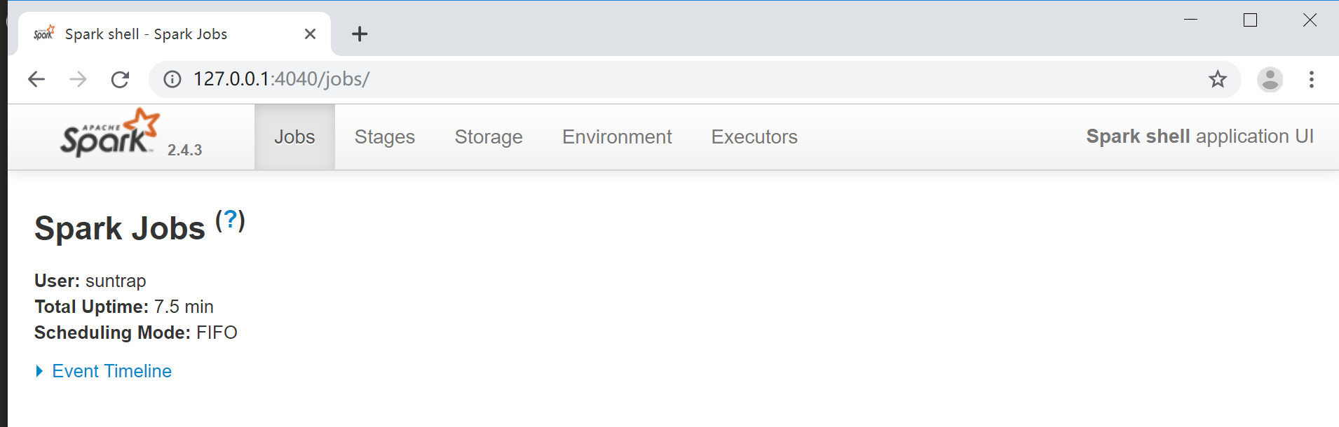IOT架构探索(一) Spark+Mosquitto实现MQTT消息的接收及大数据处理_iot数据和sparkCSDN博客