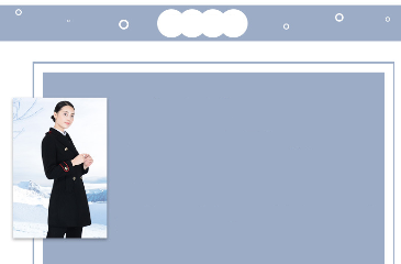 python图片处理,实现图片内容的中英文翻译 详细案例_python中将jpg图片中的中文文字转化成英文文字-CSDN博客