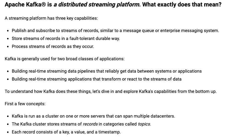 watermark,type_ZmFuZ3poZW5naGVpdGk,shadow_10,text_aHR0cHM6Ly9ibG9nLmNzZG4ubmV0L3UwMTM4Mzc4MjU,size_16,color_FFFFFF,t_70