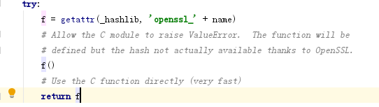 python error root couponcode voor hash md5 is niet gevonden