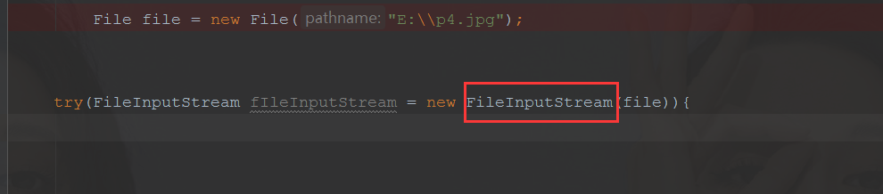 JAVA 资源自动释放try(){}catch{}_java try里的资源会自动释放吗-CSDN博客