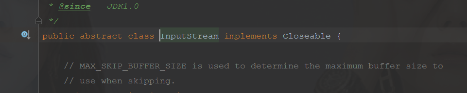 JAVA 资源自动释放try(){}catch{}_java try里的资源会自动释放吗-CSDN博客