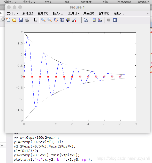 ここに画像を挿入説明