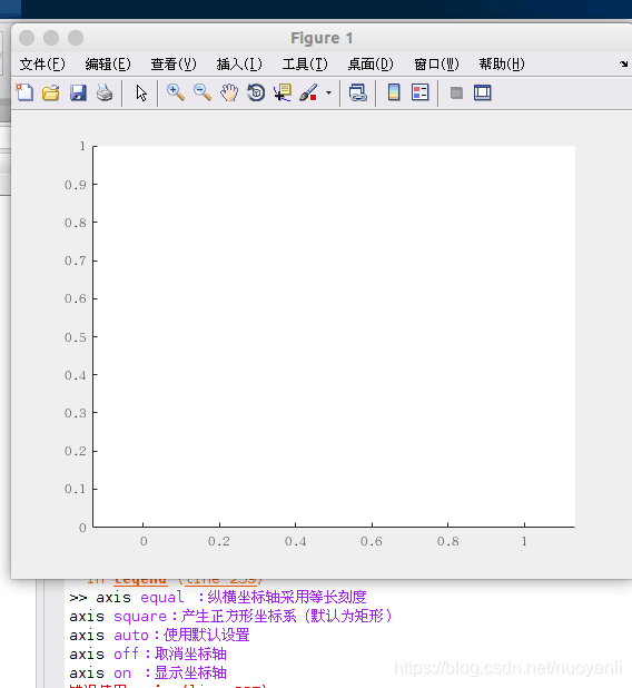 ここに画像を挿入説明