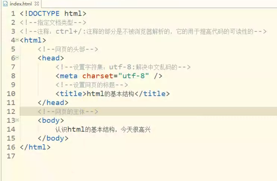 Html5基本标签属性 个人总结 阿贾兴兴的博客 Csdn博客 Html5标签属性