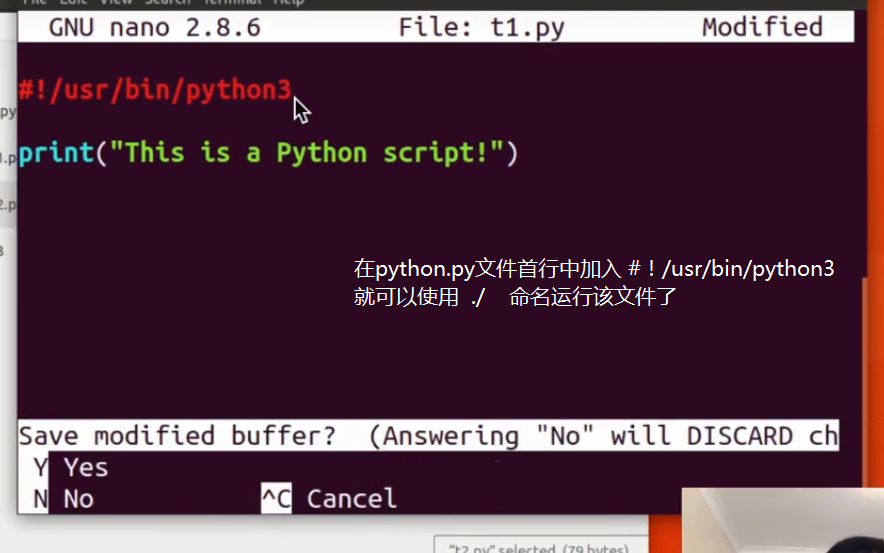 Python 基本知识总结1_tf.version_Kukafee的博客-CSDN博客