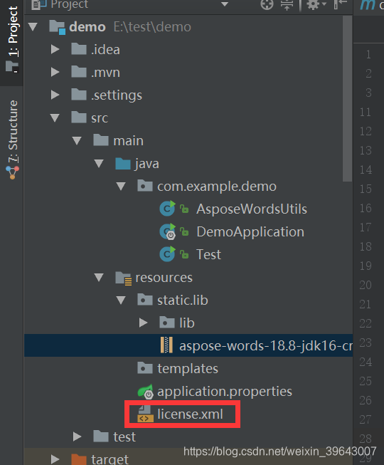 Aspose Words 破解操作word模板转pdf 浅唱 幸福的博客 程序员its404 Aspose Words 程序员its404 Aspose Words 破解操作word模板转pdf 浅唱 幸福的博客 程序员its404 Aspose Words 程序员its404