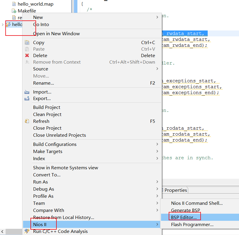 FPGA学习-10-Qsys系统学习1_arria 10 qsys system vip.qsys-CSDN博客
