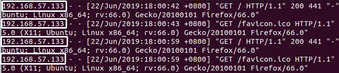 6.2 Linux痕迹清除_wtmpclean-CSDN博客