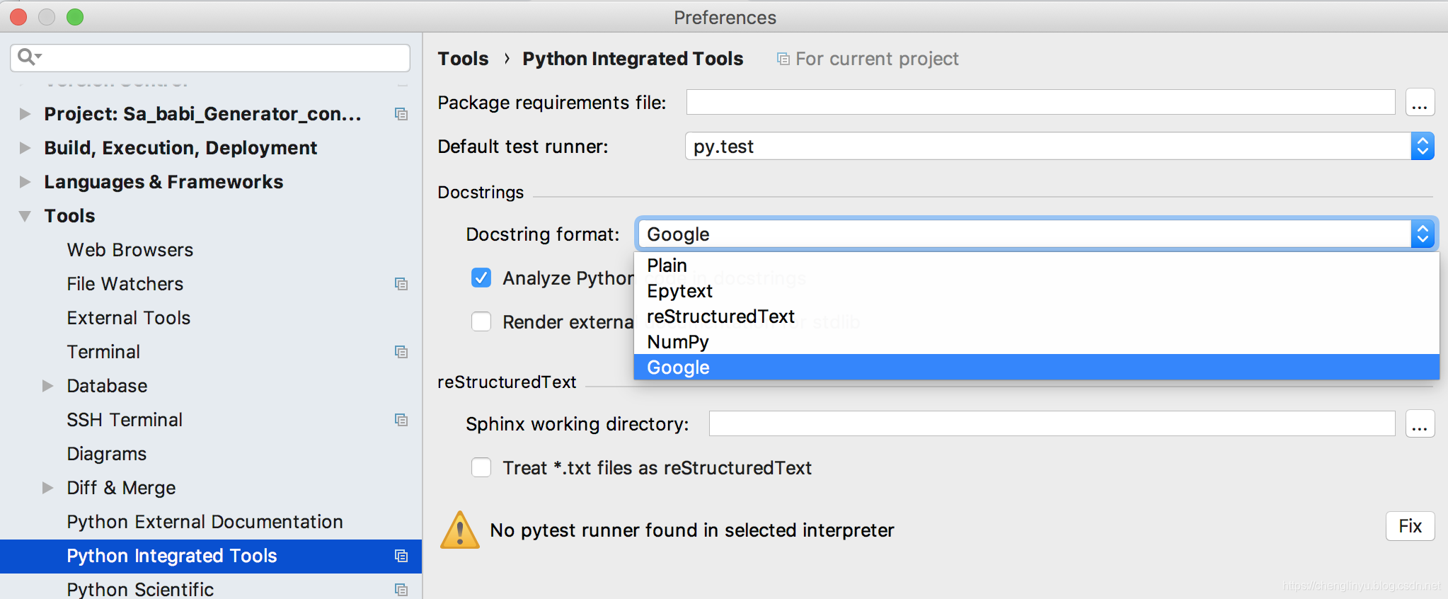# python中的__doc__详解_python“doc”:“”什么意思-CSDN博客
