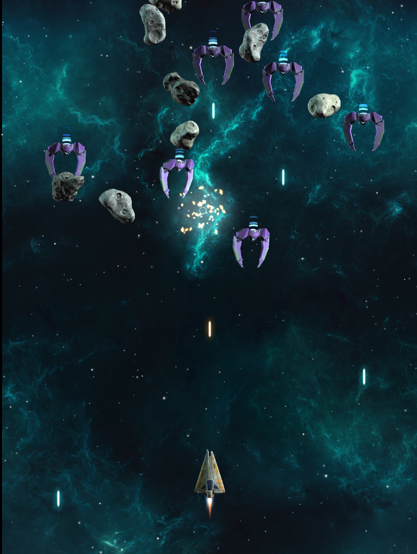 ![在这里插入图片描述](https://img-blog.csdnimg.cn/20190622231645718.png?x-oss-process=image/watermark,type_ZmFuZ3poZW5naGVpdGk,shadow_10,text_aHR0cHM6Ly9ibG9nLmNzZG4ubmV0L3UwMTM1MTI1NDg=,size_16,color_FFFFFF,t_70