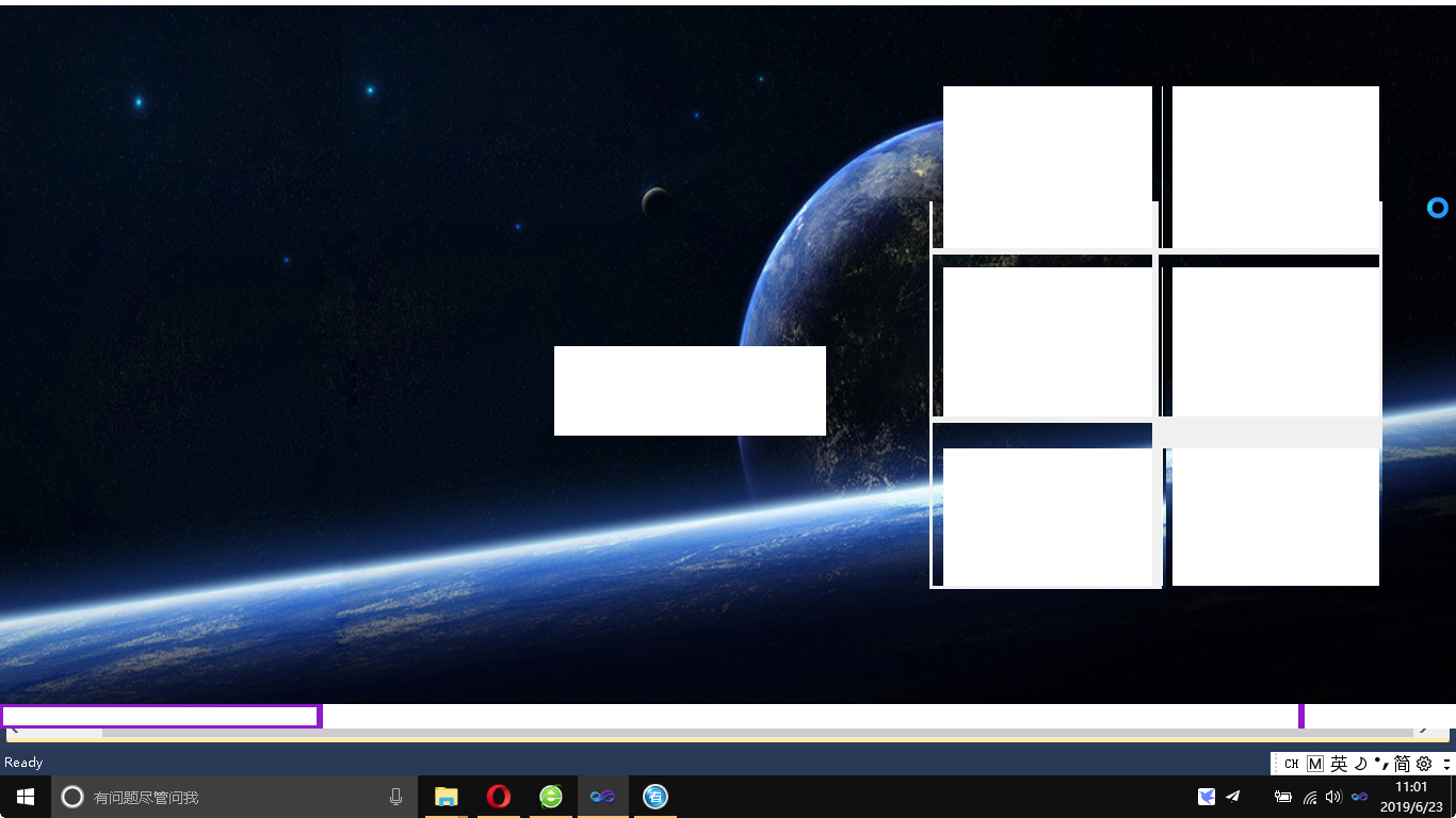 WinForm 窗体图片多，启动时卡顿、闪烁很长时间_c# winform 窗体设置背景图后拖动不流畅-CSDN博客