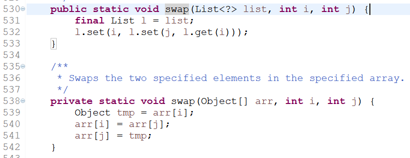 swap的源码分析_swp方案源代码-CSDN博客